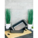 ����� �/���� 28*15 ����. ��������. 16921-18 ������ ������ 00089371