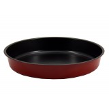 ����� �/����� 30*4,5 ����. ��������. 16921-9 ������ Zauberg 00089365