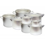 ���� ���������� �������� ����. 8-�� Interos 00088552