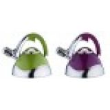 ������ 3 � BERGNER BG 3740-AA