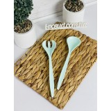 ����� �� ����� ��� ������ �� ������ 167097-�����.