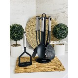 ���� �������� ��������� � 7 �������� BN-467