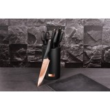 ���� ���� 7 ��. Berlinger Haus BH-2651