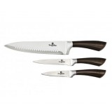 ���� ����� ���� 3 ��. Berlinger Haus BH-2667