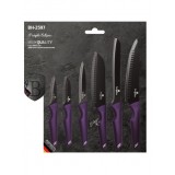 ���� ���� 6 ��. Berlinger Haus BH-2597