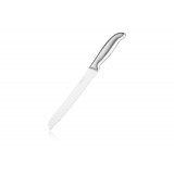 �������� ��� ��� ���� Ardesto Gemini 20,3 �� ����.����� AR2137SS