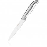 �������� ��� Ardesto Gemini 23,5 �� AR2138SS