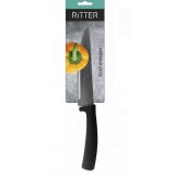 ͳ� ������ 19,7�� Ritter 29-305-010