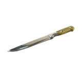 ͳ� ����. DYD-035-2 Interos 00089594