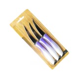 ��� ����. 3 ��. � ������ DYD-022 Interos 00092372