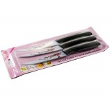 ��� ����., 3 ��. � ������ DYD-024 Interos 00092374