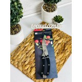 ������� ������ ��� ����� Ardesto Black Mars 25,5 �� ������ AR2125PB