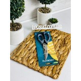 ������� ������ Ardesto Fresh 22,7 �� ���� ������ AR2123BG