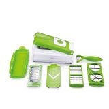 ���������� As Seen On TV AS 0107