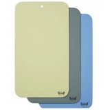 ���� �������� ������� 41*23*0.25�� Krauff 26-288-020