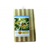 ����� ������ Y-20 (20�30 ��, 1.8 ��) ZAUBERG 00089698