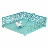 ϳ������� ��� �������� ���� 18�� ST777-036 S&T ST777-036