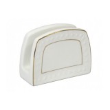 ϳ������� �� ����. ����. ��� /880408-� Interos 00065819