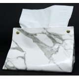 ��������� �������� 19 �� ����� ������ DL21012700W