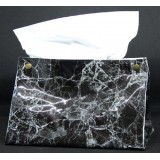 ��������� �������� 19 �� ������ ������ DL21012700B