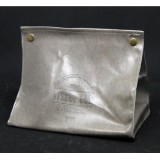 ��������� �������� ��������� 20 �� DL21012699