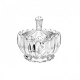 ��������� � ������� 106�� ������ ���. �� Helios HL6300