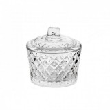 ��������� � ������� 100�� ҳ��� ���. �� Helios HL6303