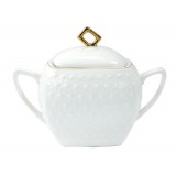 ��������� ����. ��� 500 �� �����. /932511-� Interos 00083099