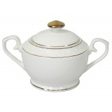 ��������� ����. ��� 500 �� ������ � ���. /933511-� Interos 00065809