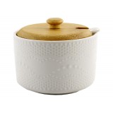 ��������� 250 �� � ������ �� �����'���� ������� PJ02560-1 Interos 00090452