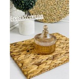 ��������� ������ ���� ������� ����� 250 �� 102-61