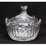 ��������� ������ ���� ����� 17,5�15,5�� 900 �� 102-012