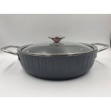 �������� 3,7� OMS Collection OMS 3118-28-3,7�-antrasit