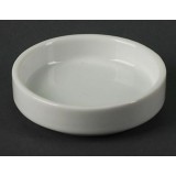 ������� 30��(d60xh20��) �������� Helios HLHR1560