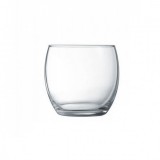 ���� ������� Vina 340 �� 6 �� Arcoroc L1347