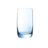 ���. 330���. 3 ��. ���. Vigne HLP1793 Helios