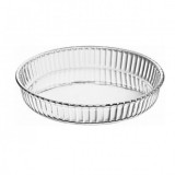 ����� ��� �������� ������ Borcam 26 �� ������ Pasabahce 59044