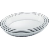 6724 ���� ������� ����. �������� � ���. 3 �� 2,4/3,2/4� 00088267