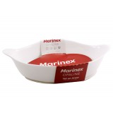 ���� (�����) �������� ����� ����������� �������� 0,6� 00092101