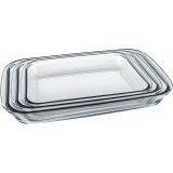 6722 ���� ��������.���. �������� � ���. 3 �� 1,6 �, 2,2 �/2,9 � 00088266