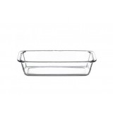 ����� ��� �������� �������� ����� 31*12,5�� Helios HL59104