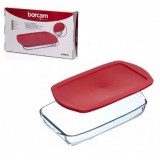 ����� � ������� ��� �������� ������ d34*19�� Helios HL59006