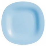 ������ ����� Carine Light Blue 270 �� Luminarc P4126