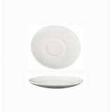 ������ Restaurant White 144 �� Arcoroc 22720