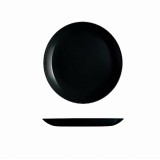 ������ 270�� 1�� ������. Diwali Black Helios HLP0786