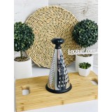 ������ Ardesto Gemini ������ AR2139SB