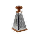 ������ ����� 0,2 �� 818 Zauberg 00088182