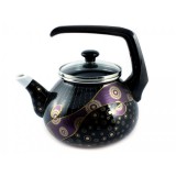 ������ 2,2 � ��������� ���� ���������� 60572 Interos 00074025