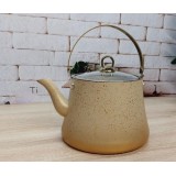 ������ ��������� OMS Collection OMS 8206-�-Cream 1,2 �