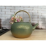 ������ 3 � OMS 8212-XL-Yesil